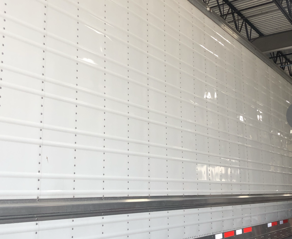 Screenshot 2024-07-01 at 11.06.59 AM